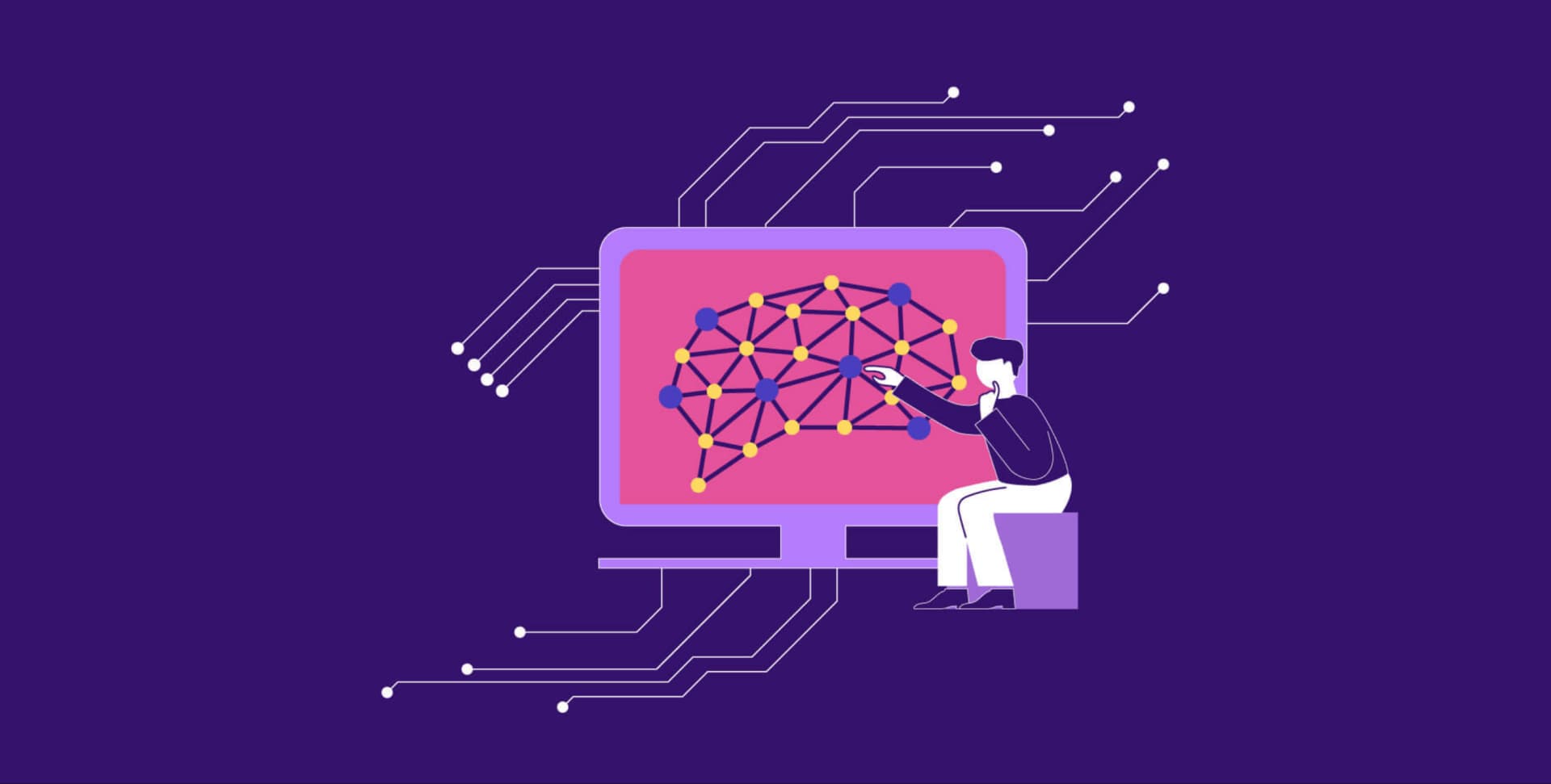 AI-ML Score Models