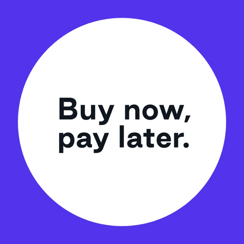 BNPL Product Suite