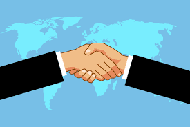 Co-lending