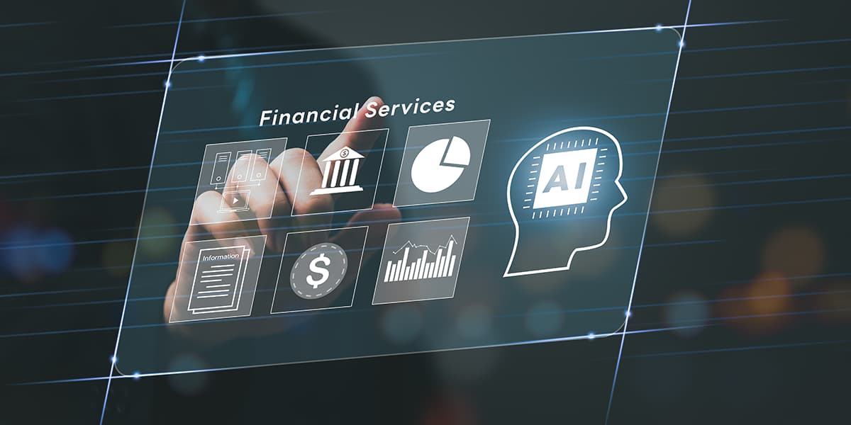 Loan Management (LMS)