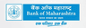 Bank of Maharashtra