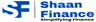 Shaan Finance