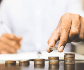 Loan Management (LMS)