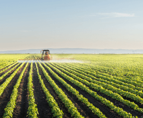MSME and Agri Tech On-Boarding Journeys