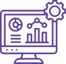 Automated Data Evaluation