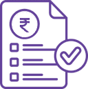 Refer to Underwriter