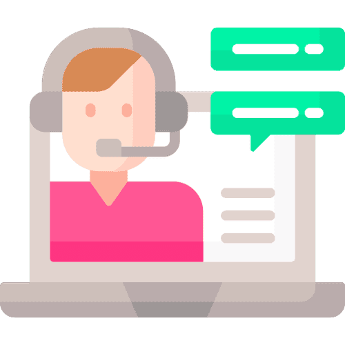 Collections Servicing