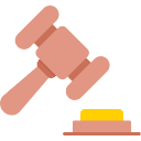 Litigation Management System