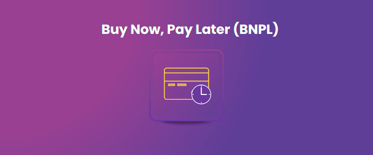 BNPL Product Suite - what it is and why lenders should care