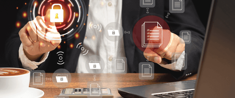 10 Types of Loan Management Systems Powering Digital Lending Today