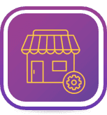 MSME and Agri Tech On-Boarding Journeys