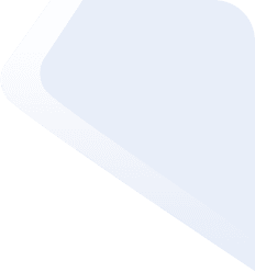 Mobile Top Shape