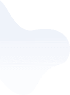 Mobile Bottom Shape